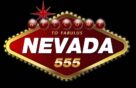 NEVADA555 สล็อตเว็บตรง ครบทุกค่ายเกม